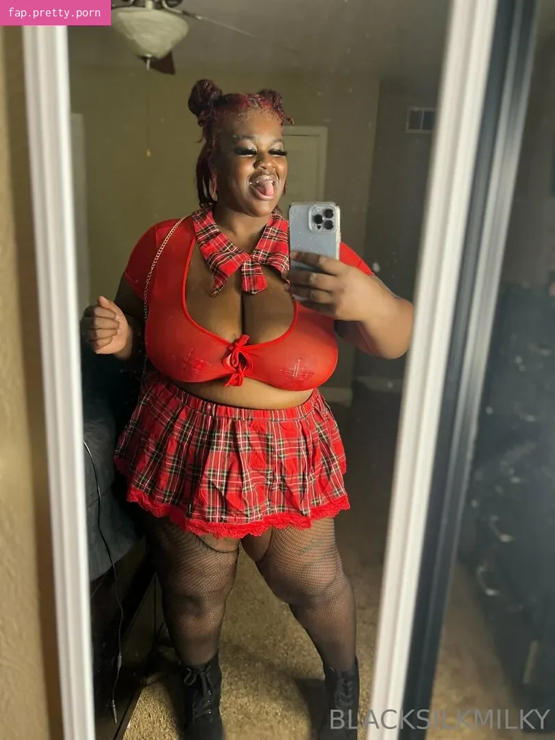 sexyblacksilkp1 - Photo #46
