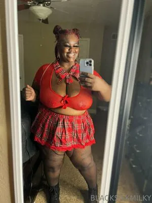 sexyblacksilkp1