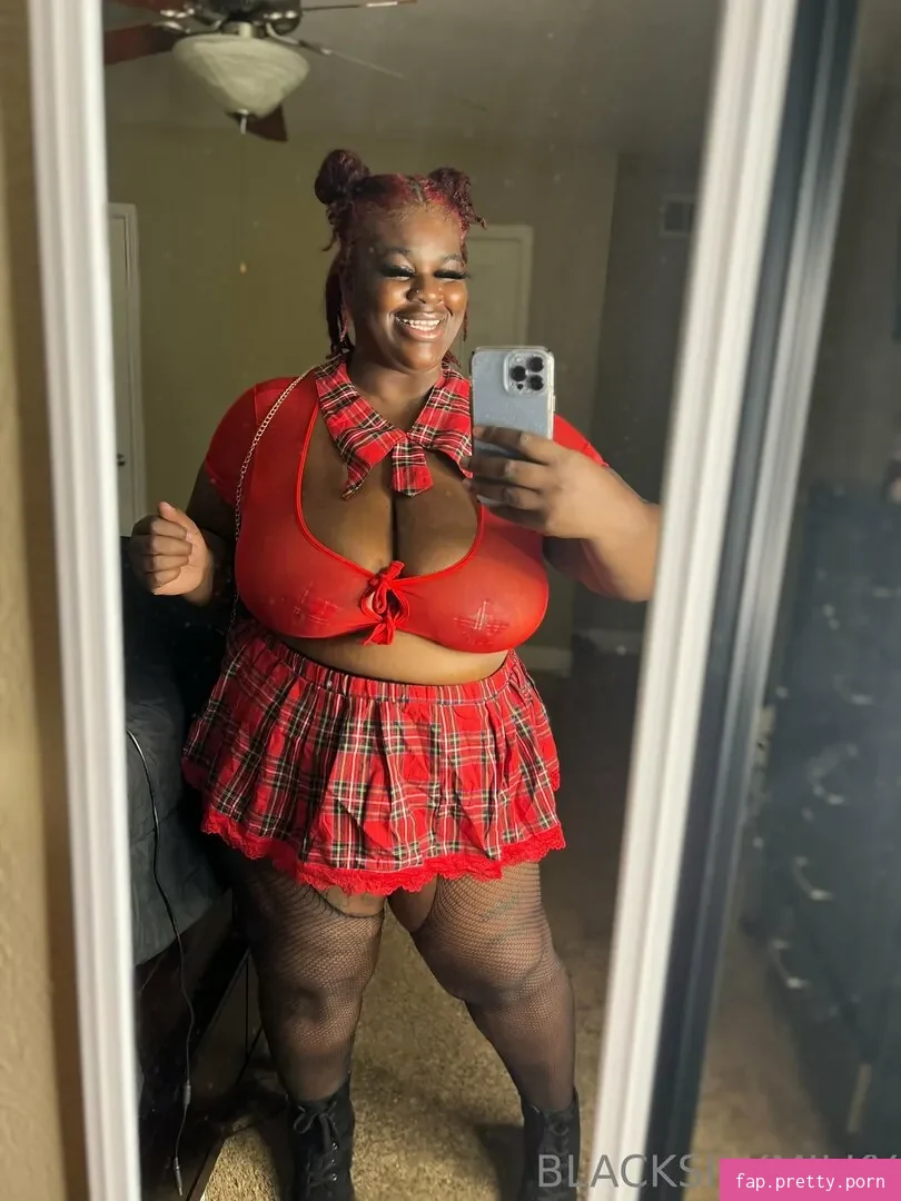 sexyblacksilkp1 - Photo #48