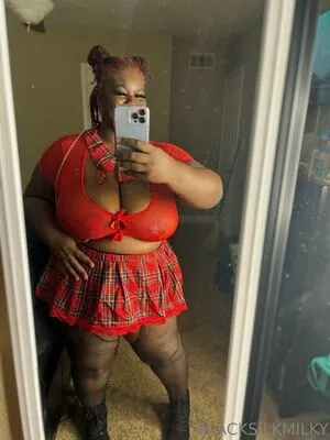 sexyblacksilkp1