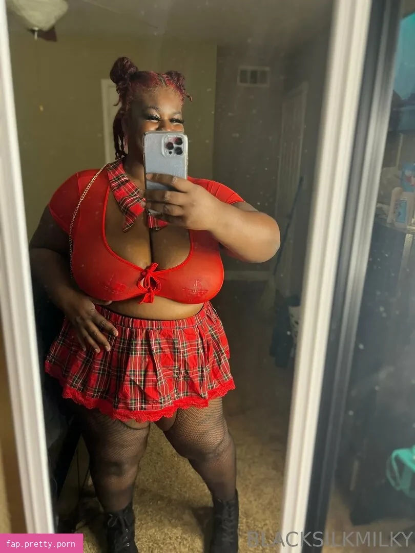 sexyblacksilkp1 - Photo #50