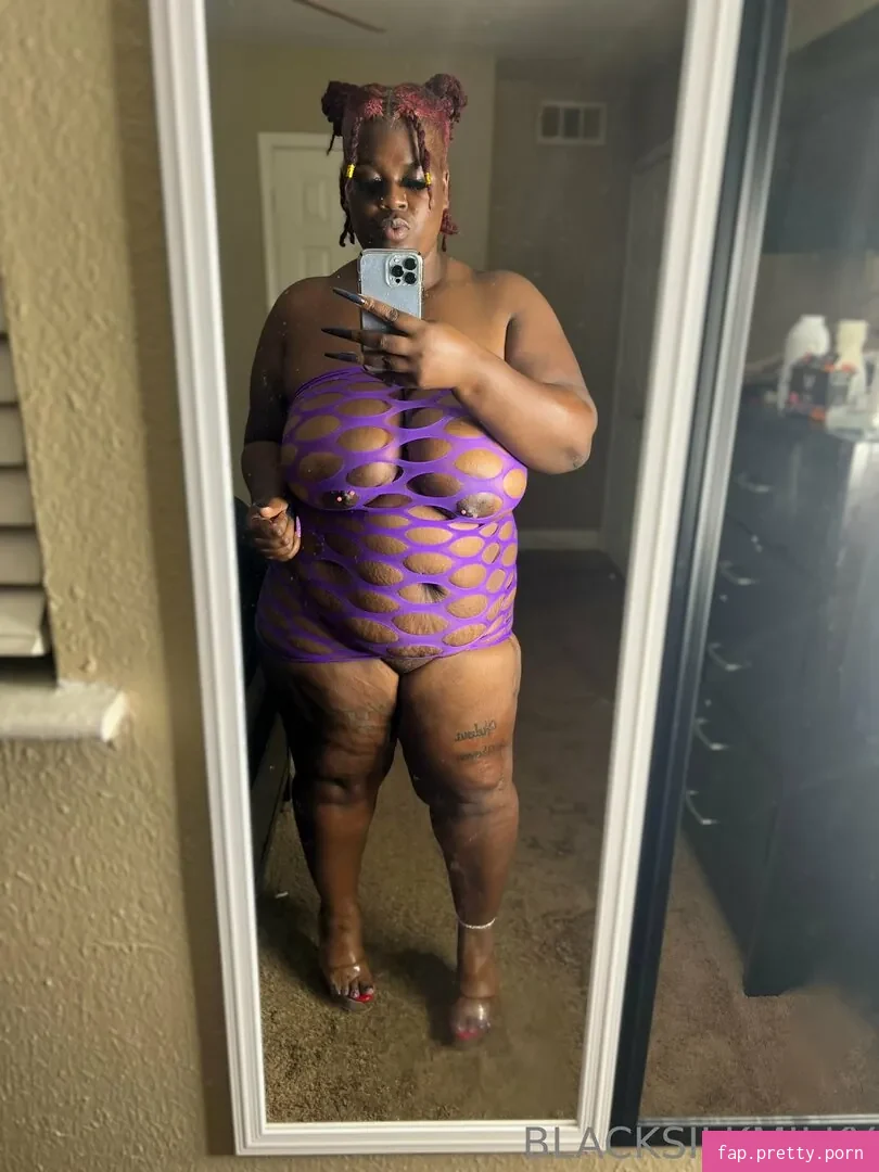 sexyblacksilkp1 - Photo #56