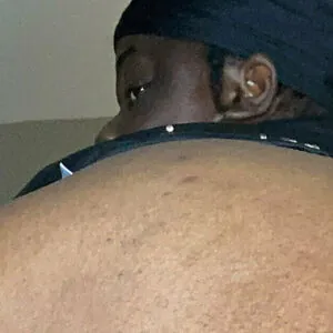 sexyblacksilkp1