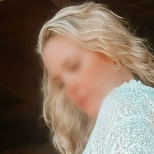 sexyblondeandherbeastfre