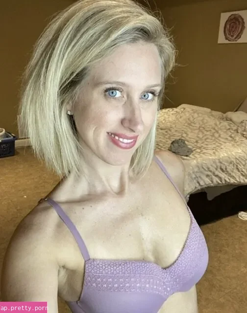 Sexyblondemissouri - Photo #13