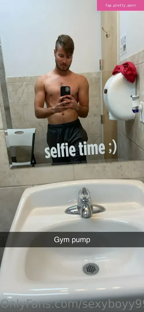 sexyboyy99 - Photo #01