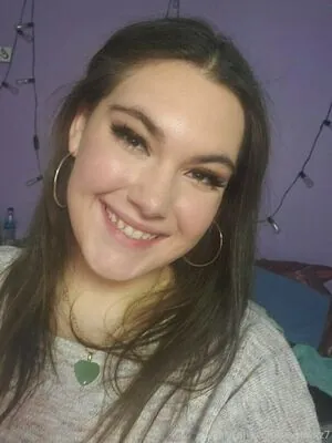 sexybratz7