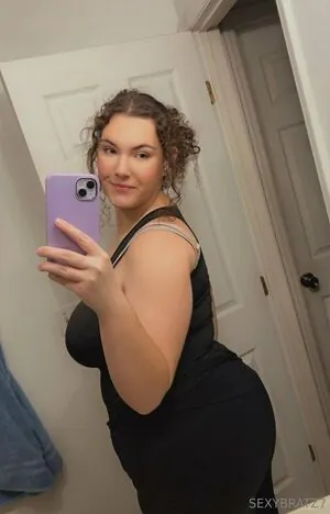 sexybratz7