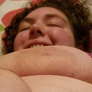 sexybratz7
