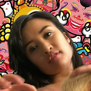 sexybutgoodgirlblogg