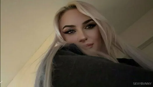 sexybvnny