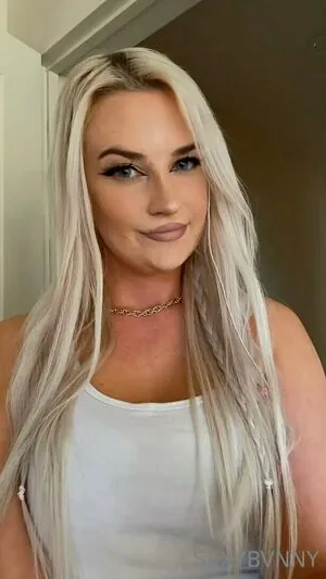 sexybvnny