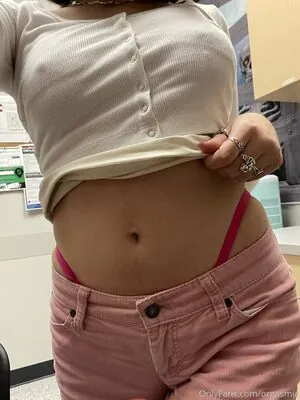 sexychamele0n