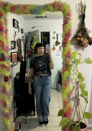 sexychamele0n