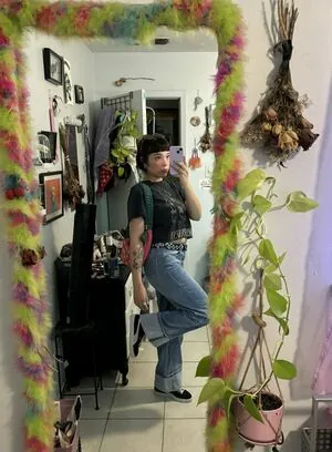 sexychamele0n