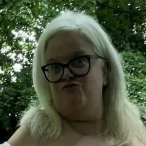 sexychazza