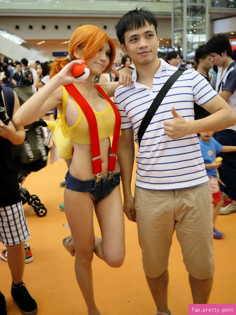 SexyCyborg - Photo #62