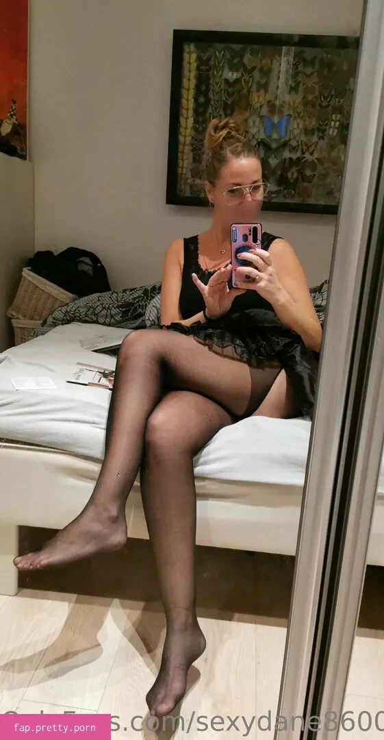 sexydane8600 - Photo #13