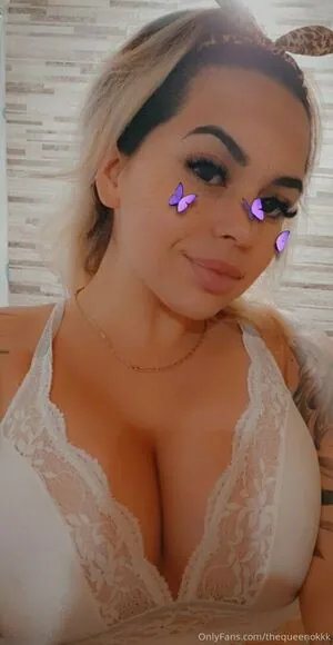 sexydonatella1