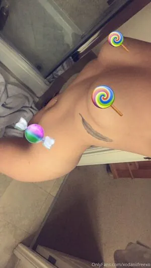 sexyedenfree