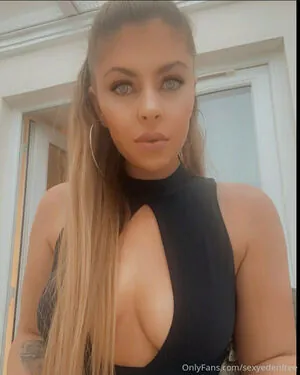 sexyedenfree
