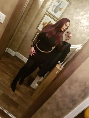 sexyemmabutt