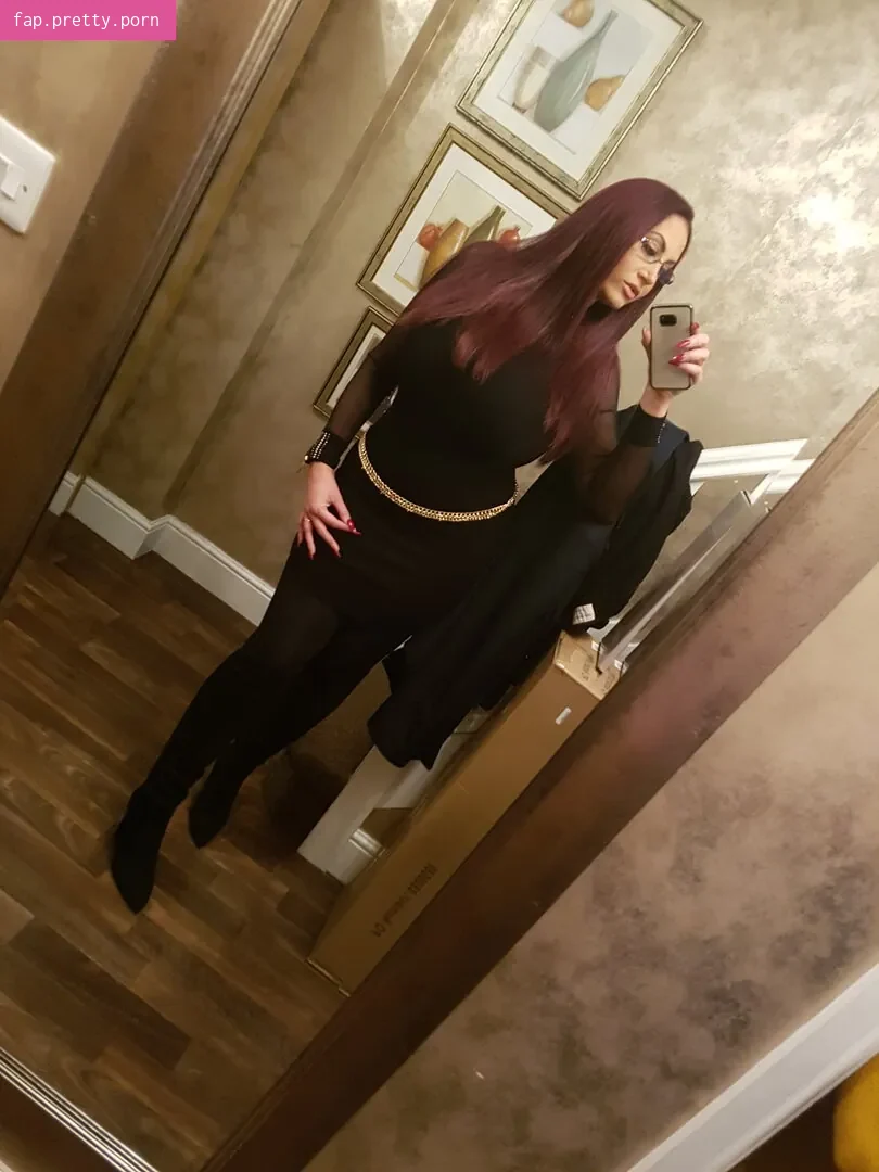 sexyemmabutt - Photo #36