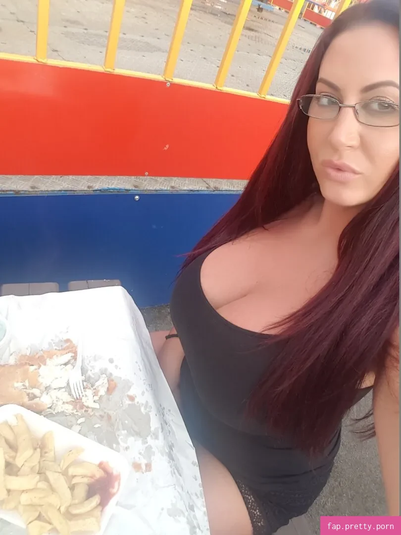 sexyemmabutt - Photo #05