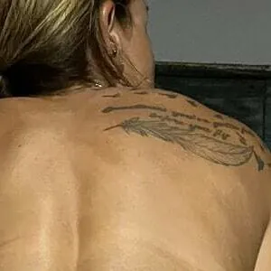 SexyFitMom