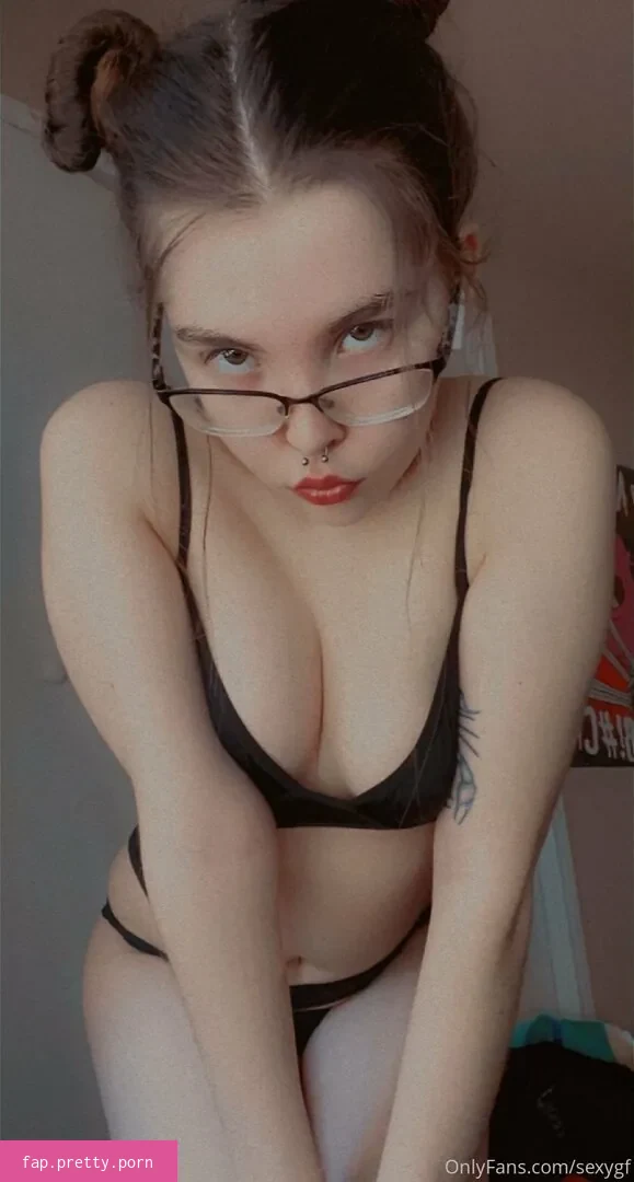 sexygf - Photo #59