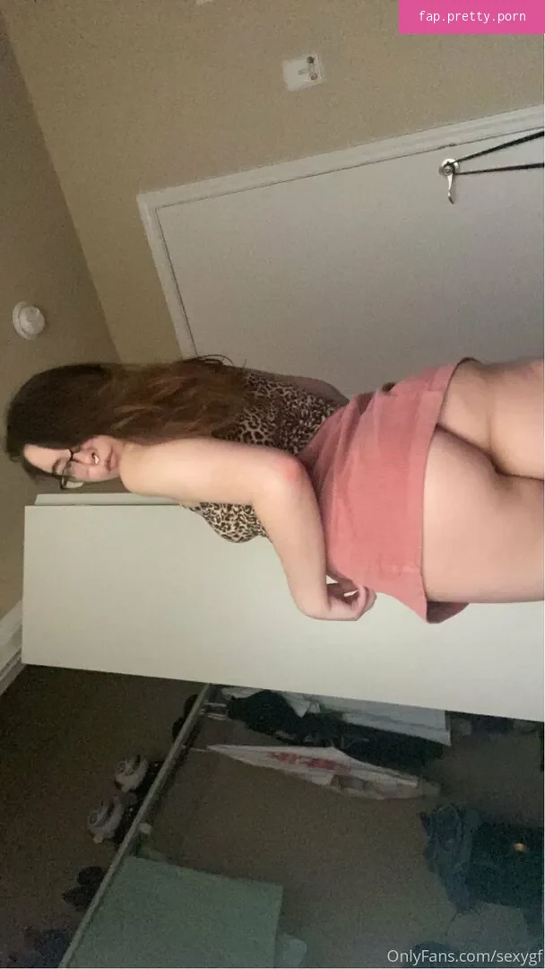 sexygf - Photo #13