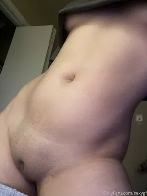 sexygf