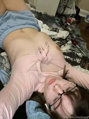sexygf