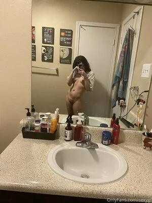 sexygf