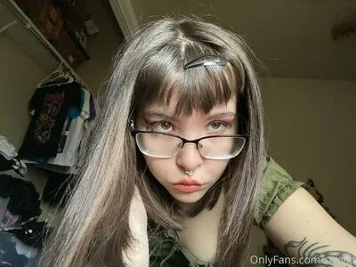 sexygf