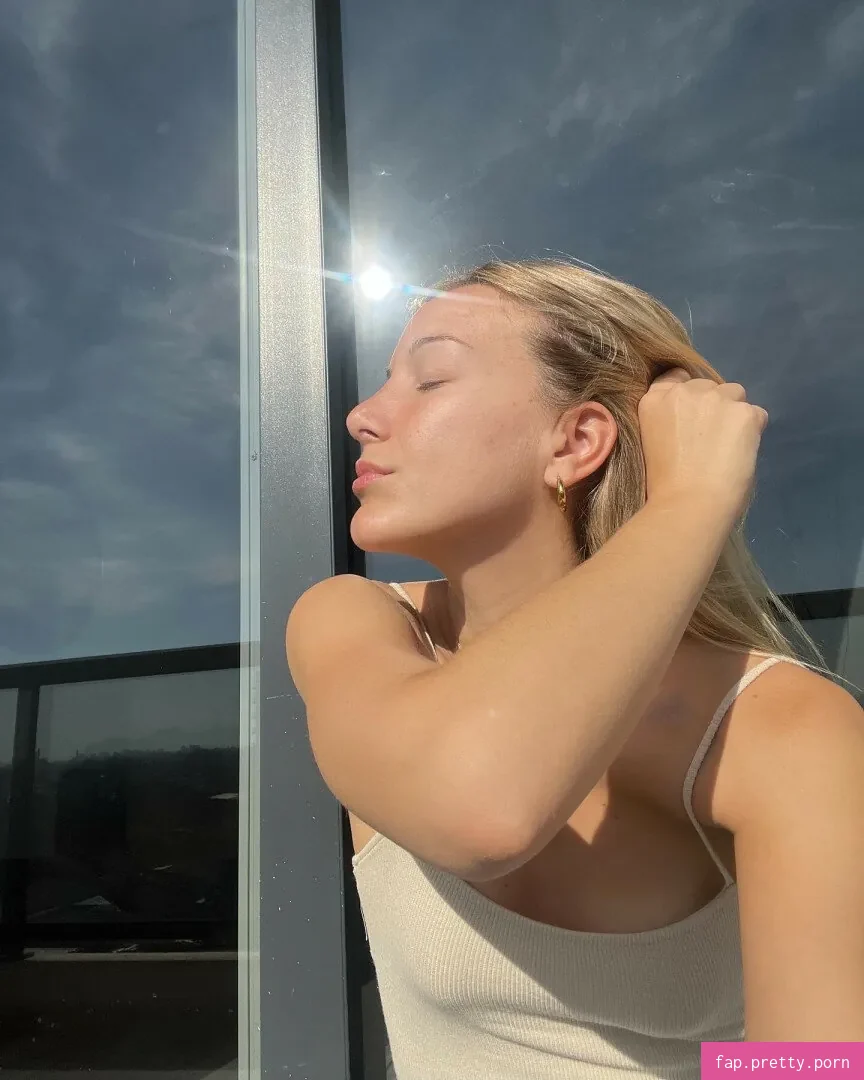 sexygringa - Photo #06