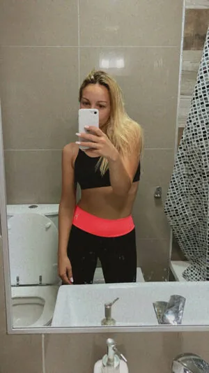 sexygringa