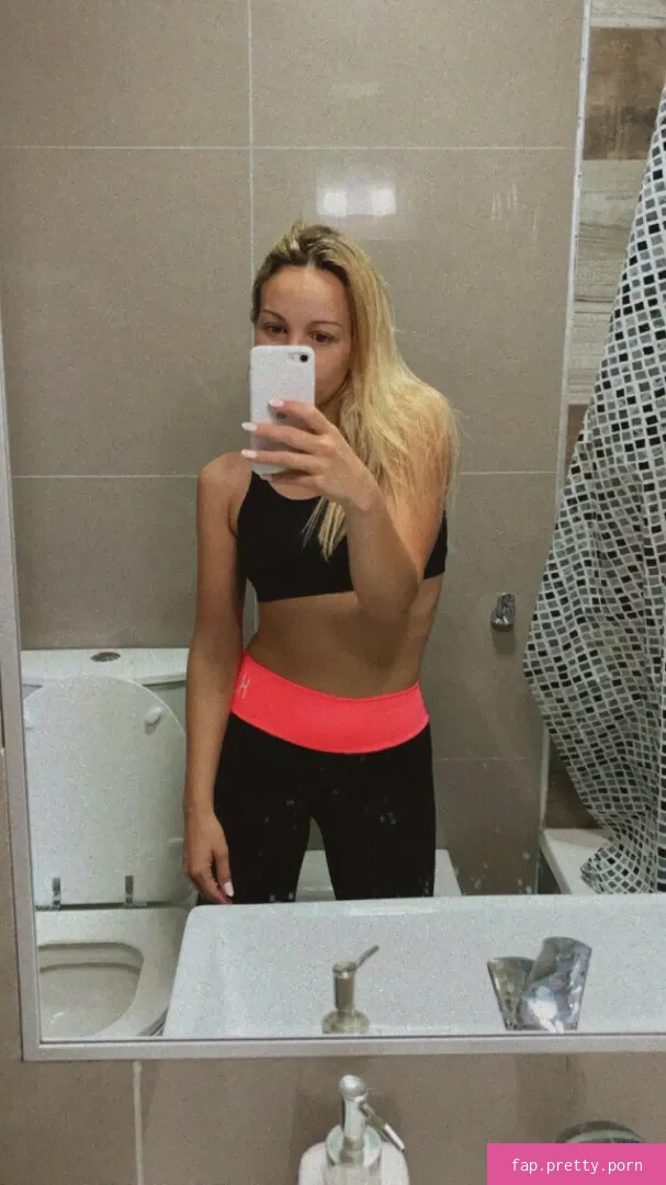 sexygringa - Photo #34