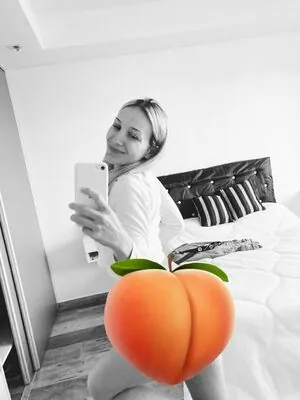 sexygringa