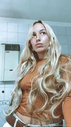sexygringa