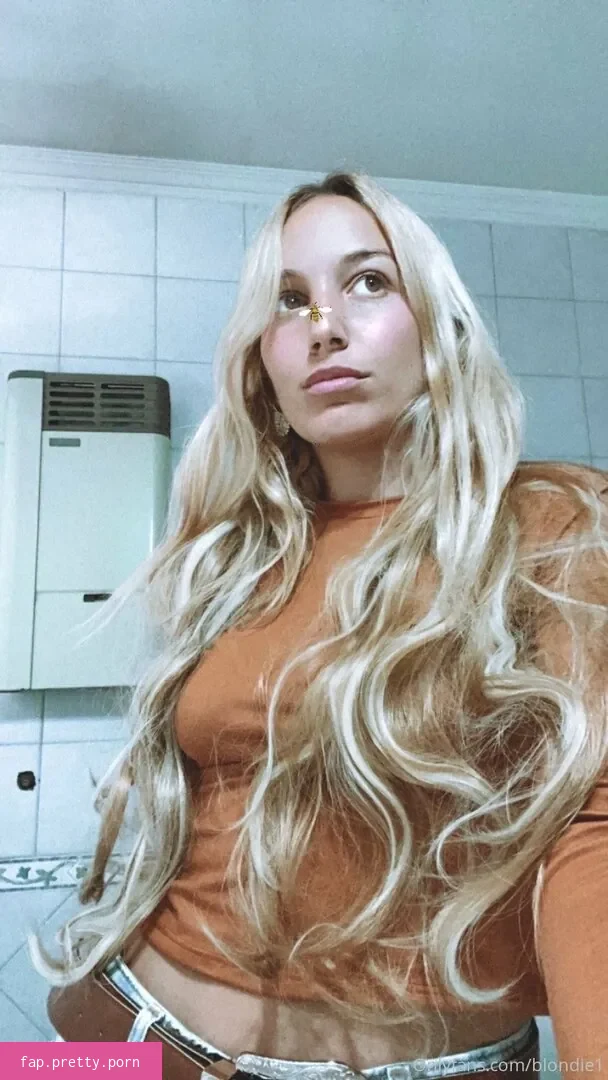 sexygringa - Photo #47