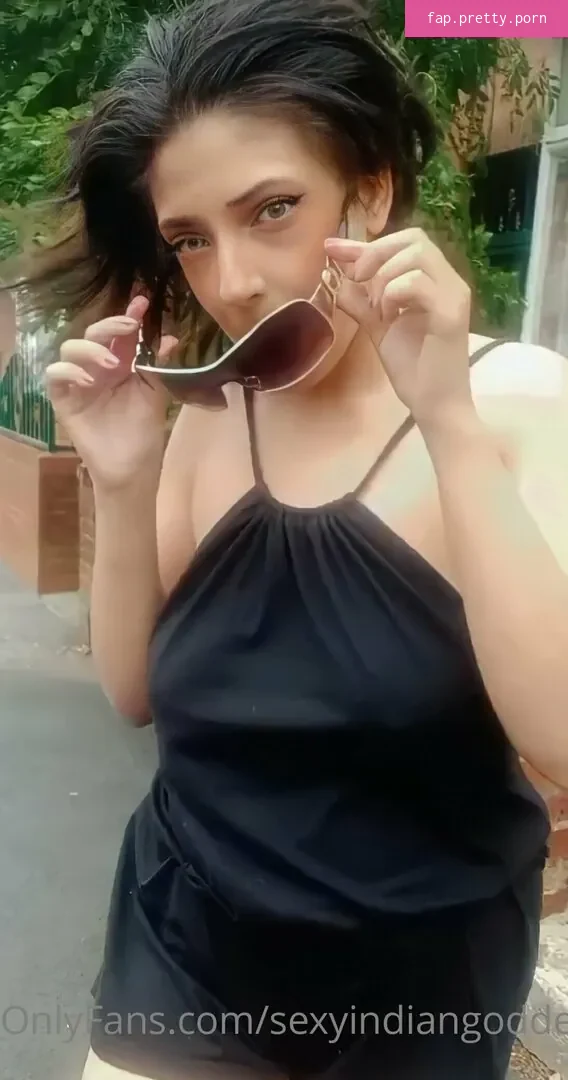 sexyindiangoddess - Photo #06