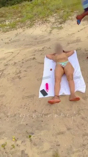 Sexyindianwife