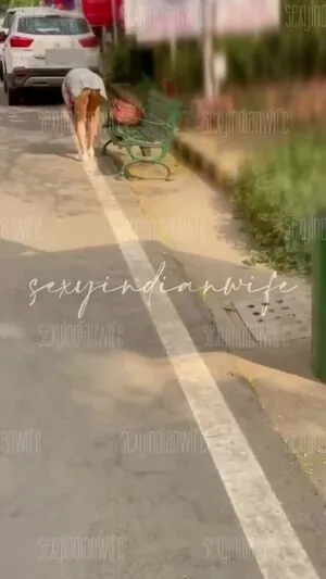 Sexyindianwife