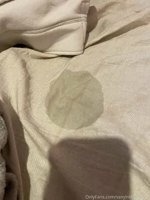 sexyinthesheets