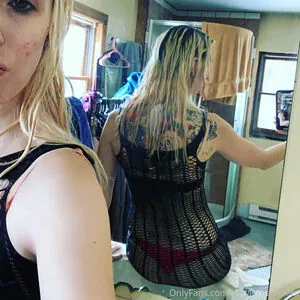 sexyinthesheets