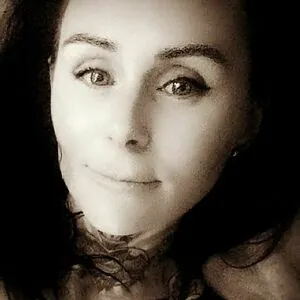 SexyIrish