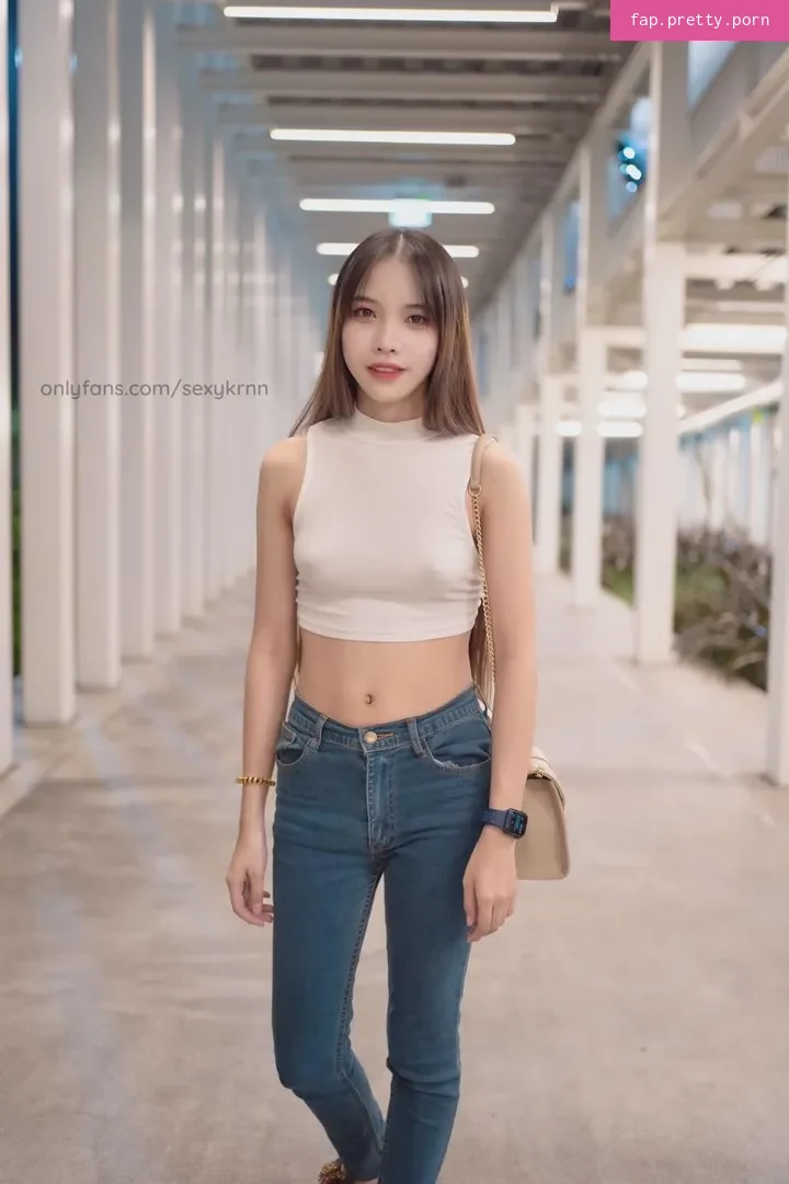 sexykrnn - Photo #18