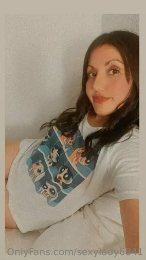 sexylady6841