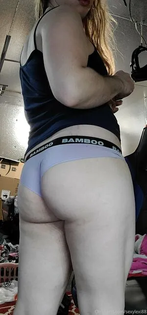 sexylexi88